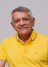 Foto de Luiz Gonzaga Bezerra Duarte