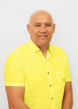 Foto de ANTONIO ULIMAR GONÇALVES RODRIGUES