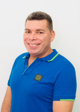 Foto de SELSON LUIS DA SILVA