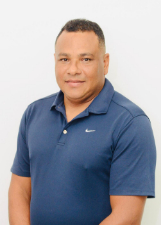 Foto de FABIO JUNIOR DOS SANTOS