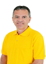 Foto de WAGNER DUARTE DE OLIVEIRA