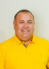 Foto de PAULO CESAR MARQUES