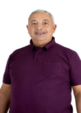 Foto de SEBASTIAO LIRA MARQUES