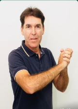 Foto de MIGUEL MACHADO NETO