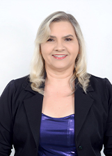 Foto de MARIA DAS GRAÇAS DA SILVA