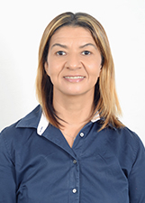 Foto de LENALDA BOMFIM SILVA