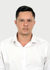 Foto de Sandro Alberto Serafim da Silva