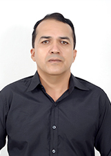 Foto de SANDRO FERREIRA DA LUZ