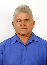 Foto de ARNALDO FLORENTINO