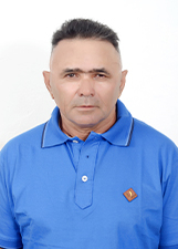 Foto de Rildo de Souza Bezerra