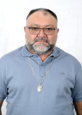 Foto de Edinaldo Henriques da Silva