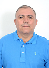 Foto de EVANGELISTA SOUZA DOURADO