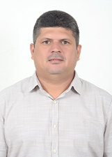 Foto de EDNACHARLES SERAFIM SIQUEIRA