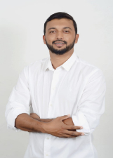 Foto de ROMERIO BRAZ PEREIRA
