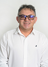 Foto de JOSÉ IRISMAR MANGUEIRA DE SOUSA
