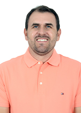 Foto de Jaildo Paulino de Lima