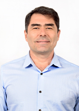 Foto de Iram Carneiro Pinto