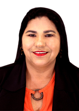 Foto de RITA DE CÁSSIA GOMES DE PAULA