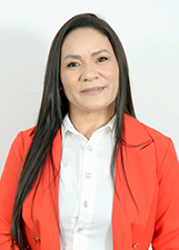 Foto de Patricia Pereira do Nascimento Andrade