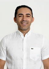 Foto de EDNALDO DE MELO