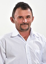 Foto de Roberto Pau Ferro dos Santos