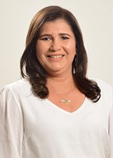 Foto de Adriana Elisabete Pereira de Sá