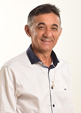 Foto de Francisco de Assis Bezerra