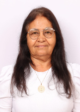 Foto de Maria Helena dos Santos Feitosa
