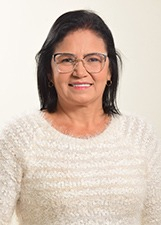 Foto de PAULA FRANCINETE BARBOSA DINIZ