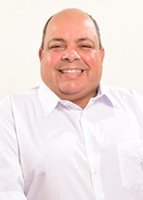 Foto de Antônio dos Santos