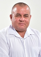 Foto de Ronaldo Feitosa Lima