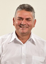 Foto de Cícero Ferreira de Souza