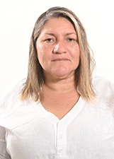 Foto de Ana Maria Neta