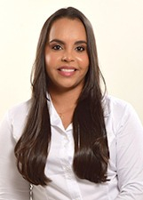 Foto de Cosma Iamara de Sousa Almeida