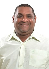Foto de Eric Gustavo dos Santos