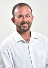 Foto de Edilson Cipriano de Morais