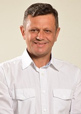 Foto de Juliano Diniz de Morais