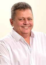 Foto de Manoel Ferreira de Morais Junior