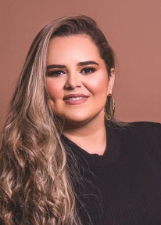 Foto de FERNANDA DE SOUSA MEDEIROS
