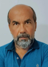 Foto de MARCOS ANTONIO FERREIRA SILVA