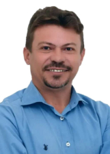 Foto de NOALYSSON FERNANDES ROCHA