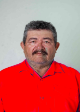 Foto de Aderaldo Velozo de Barros