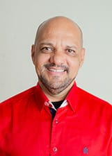 Foto de EMILSON DE OLIVEIRA RODRIGUES