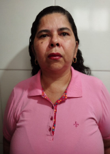Foto de Gerlane Batista da Silva