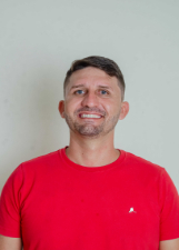 Foto de Lindomar da Silva Firmino