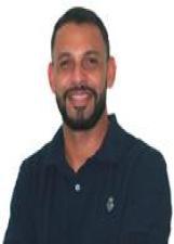 Foto de Rafael Tobias dos Santos