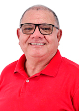Foto de José Gonçalo da Silva