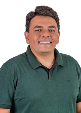 Foto de Tarcio Gabriel Alves de Brito Rafael