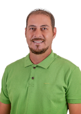 Foto de Cicero Francisco Maciel