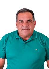 Foto de Luiz Ferreira de Brito